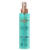 Hawaiian Tropic Hydrating After Sun Oil 150 ml