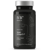 IVB Wellness Lab Vegan Omega 3+ 90 Capsules
