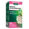 NATURLAND ACHILLÉE MILLEFEUILLE BIO 30 VÉGÉCAPS