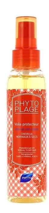 Phytoplage Velo Capilar Alta Protección Spray Edición Limitada 125 ml
