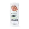 Le Comptoir de l'Apothicaire Huile Essentielle Coriandre Bio 10ml