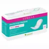 Marque Verte Semesa Protection Féminine Midi 14 unités