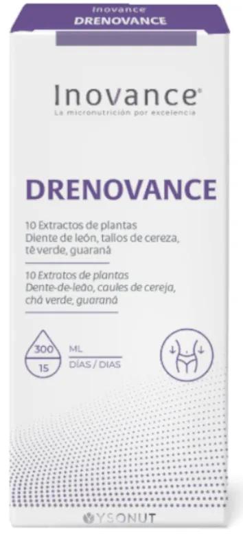 Innovation DRenovance 300ml