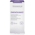Inovance Drenovance 300 ml