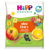 HiPP Little Stars mit Früchten +1 Jahr BIO 30 gr