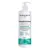 Biosince 1975 Antidandruff Shampoo Cade & Sage Rhassoul Organic 500ml