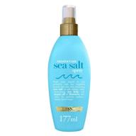OGX Spray Sal Marina Marruecos 177 ml