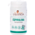 Ana Maria Lajusticia Spirulina 160 Tablets