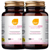Pure Natural Omega DHA Pregnancy and Breastfeeding 2x180 Pearls