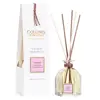 Collines de Provence Collection Les Naturelles Bouquet Parfumé Cerisier en Fleur 100ml