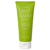 Masque à l&#39;avocat pressé à froid pour cheveux secs et abîmés, 200 ml