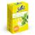 Solens Bonbons Mélisse Citronnée Boite 50g
