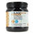 Colagenova Osteoforte 420gr 30 Tage Schokoladengeschmack