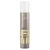 Wella Professionals EIMI Glam Mist Spray Brillance 200ml