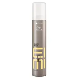 Wella Professionals EIMI Glam Mist Spray Brillance 200ml