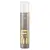 Wella Professionals EIMI Glam Mist Spray Brillance 200ml