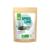 Esprit Bio Spirulina Organic Powder 200g