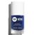 SAME Vegan Navy Blue Silicon Polish 10ml