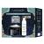 Garancia Etoile Meno-Expert Rituale Notte Rigenerante 70ml