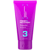 Green Corners Sport Fresh Recovery Kälteeffekt 50 ml