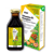 Vitamin B-Komplex Salus Floradix 250ml