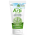Ynsadiet Zentrum Arti CBD Cream 150 ml