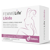 FEMMELife Libido 60 Capsules