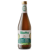 Biotta fermentierter Kohlsaft 500 ml