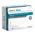 Salvat Relive Sicca 30 Unidose