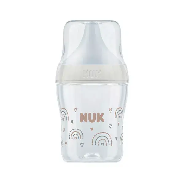 Nuk Biberon Perfect Match PP 150ml