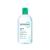 Bioderma Sébium H2O Soluzione Micellare 500 ml