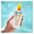 Lovea Solaire Kids Spray Hydratant Monoï de Tahiti SPF50+ 150ml