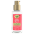 OGX Bond Repair Repairing Hair Serum 50 ml