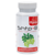 Plantis 5HTP+B 60 Capsules