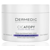 Crème Corps Nutrition Profonde Dermedic Cicatopy 225 ml