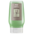 Wella Eimi Sculpt Force 125ml