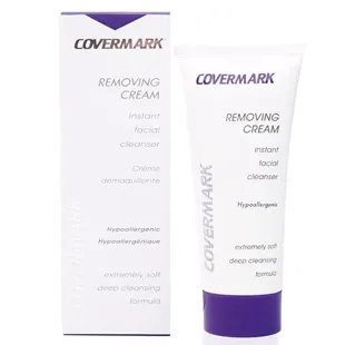 COVERMARK rimozione crema 200ml