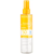 Bioderma Photoderm ANTI-OX Solarwasser SPF50 200 ml