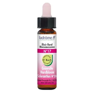 Ladrome 17 Gnavelle 10ml