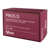 Vecos Nucoceutical Pros D 60 Vegetable Capsules