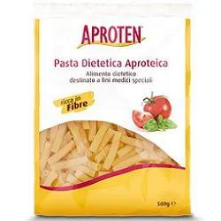 Aproten Rigatini Pasta Dietetica Aproteica 500 g