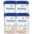 Profutura Duobiotik 2 Amidon de Lait 4x800 gr