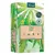 Kneipp Chill Out Coffret