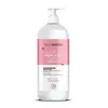 Solinotes Rose Savon douche 1L