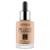 Catrice Visage HD Copertura liquida Fond de Teint N°040 Warm Beige 30ml