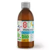 Les 3 Chênes 804 Minceur Booster Détox Bio 500ml