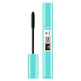 L'Oréal Paris Magic Retouch Précision Mascara Racines Châtain 8ml