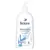 Biolane - Crema Detergente Nutriente - Bebè - Corpo et Capelli  -Flacone a Pompa 750 ml