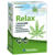 Ynsadiet Zentrum Relax Cannabis 30 Capsules