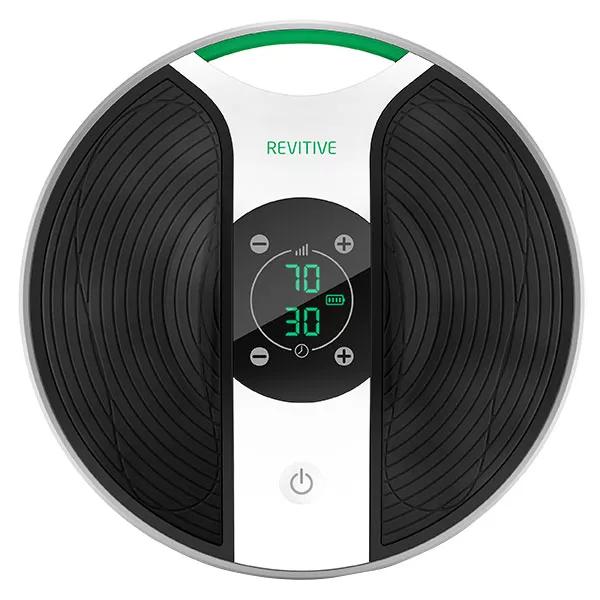 Revitive Médical Thérapie Circulatoire